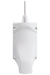 Left Pod Assembly, Grace #16475